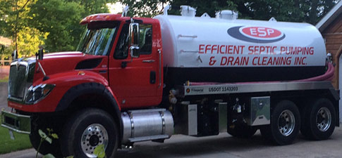 Efficient Septic Pump Truck Home Page Pump Truck